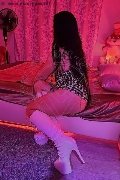 Foto Tentazioni Hot Girl Pesaro Emanuela 3275555077 - 38