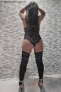 Foto Tentazioni Hot Girl Pesaro Emanuela 3275555077 - 14