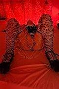 Foto Tentazioni Hot Girl Pesaro Emanuela 3275555077 - 24
