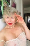 Foto Tentazioni Hot Girl Pisa Lory Kundalini 3661611754 - 3