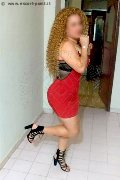 Foto Tentazioni Hot Girl Pordenone Camilla 3921952201 - 13