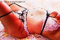 Foto Tentazioni Hot Girl Pordenone Joanny 3287460323 - 6