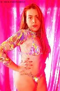 Foto Tentazioni Hot Girl Pordenone Joanny 3287460323 - 4