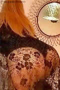 Foto Tentazioni Hot Girl Potenza Francesca 3510353623 - 7
