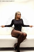 Foto Tentazioni Hot Girl Ragusa Carol 3514584623 - 6
