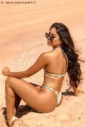 Foto Tentazioni Hot Girl Ragusa Daniela 3279730948 - 1