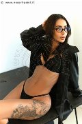 Foto Tentazioni Hot Girl Ragusa Sofia Sensuelle 3444159640 - 6