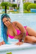 Foto Tentazioni Hot Girl Rapallo Stella 3286969683 - 8