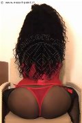 Foto Tentazioni Hot Girl Rapallo Valeria 3290091286 - 19