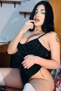 Foto Tentazioni Hot Girl Ravenna Caroline 3508668489 - 5