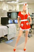 Foto Tentazioni Hot Girl Reggio Emilia Alessia 3512466390 - 5