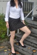 Foto Tentazioni Hot Girl Reutlingen Sabine 00491711598225 - 4