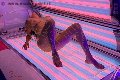 Foto Tentazioni Hot Girl Rieti Fabi 3923550787 - 9
