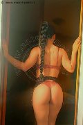 Foto Tentazioni Hot Girl Rimini Mihako 3509356273 - 9