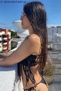 Foto Tentazioni Hot Girl Roma Martina 3511556590 - 10
