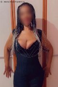 Foto Tentazioni Hot Girl Roma Pamela 3293161950 - 2