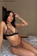 Foto Tentazioni Hot Girl Roma Summer Hott 3508426615 - 10