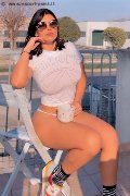 Foto Tentazioni Hot Girl Salerno Alena Coin 3511328272 - 60