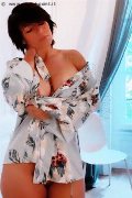 Foto Tentazioni Hot Girl Salerno Alena Coin 3511328272 - 36