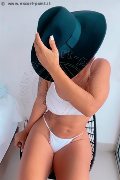 Foto Tentazioni Hot Girl Salerno Alena Coin 3511328272 - 61