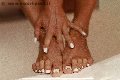 Foto Tentazioni Hot Girl Salerno Alena Coin 3511328272 - 65