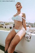 Foto Tentazioni Hot Girl Salerno Alena Coin 3511328272 - 71