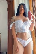 Foto Tentazioni Hot Girl Salerno Alena Coin 3511328272 - 24