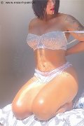 Foto Tentazioni Hot Girl Salerno Alena Coin 3511328272 - 69
