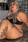 Foto Tentazioni Hot Girl Salerno Noela 3343738431 - 2