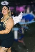 Foto Tentazioni Hot Girl Salerno Noela 3343738431 - 12