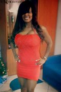 Foto Tentazioni Hot Girl San Marino Tamara 3715747656 - 4