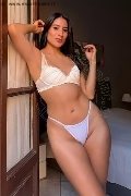 Foto Tentazioni Hot Girl Sanremo Aisha Hott 3444555681 - 2