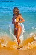 Foto Tentazioni Hot Girl Savona Gaby 3342481190 - 10