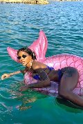 Foto Tentazioni Hot Girl Savona Gaby 3342481190 - 7