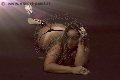 Foto Tentazioni Hot Girl Siena Virginia 3533166427 - 28