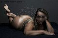 Foto Tentazioni Hot Girl Siena Virginia 3533166427 - 27