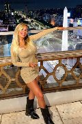 Foto Tentazioni Hot Girl Siracusa Giuliana Argentina 3313227460 - 6