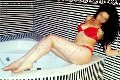 Foto Tentazioni Hot Girl Stoccarda Laura 004915143655162 - 4