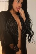 Foto Tentazioni Hot Girl Taranto Lulu Tenney 3347163329 - 12