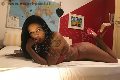 Foto Tentazioni Hot Girl Terni Fernanda Ferraz 3280157923 - 10