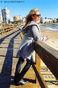 Foto Tentazioni Hot Girl Torino Clara Milf Uruguyana 3493791545 - 28