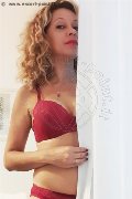 Foto Tentazioni Hot Girl Torino Kelly 3277704393 - 27