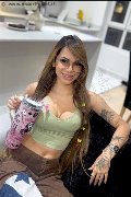 Foto Tentazioni Hot Girl Trani Medina Dion 3508475431 - 9