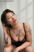 Foto Tentazioni Hot Girl Trieste Aurora Brasileira 3388822900 - 2
