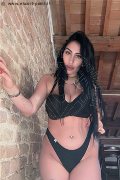 Foto Tentazioni Hot Girl Trieste Hanny 3533328707 - 4