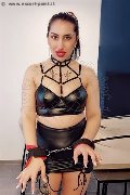 Foto Tentazioni Hot Girl Trieste Hanny 3533328707 - 8