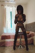 Foto Tentazioni Hot Girl Trieste Sara 3512000291 - 3