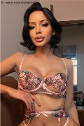 Foto Tentazioni Hot Girl Udine Sonya 3803734851 - 4