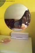 Foto Tentazioni Hot Girl Ulma Exotic Prinzessin 004915166763859 - 5