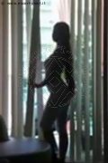 Foto Tentazioni Hot Girl Ulma Exotic Prinzessin 004915166763859 - 1